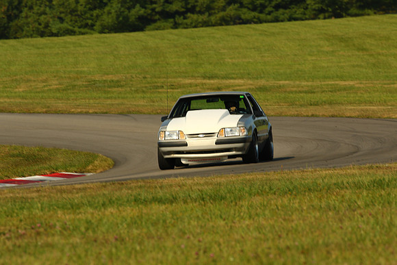 256A7695