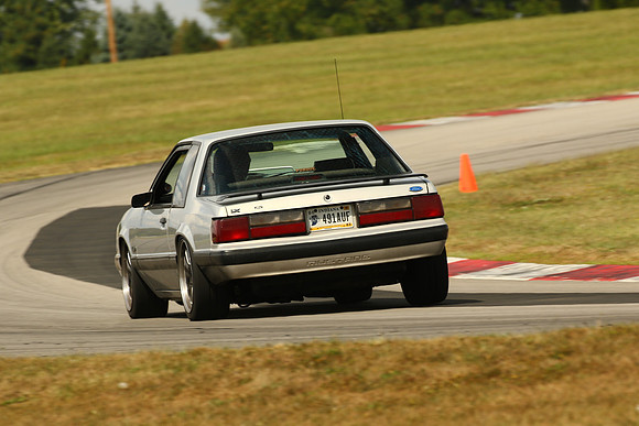 256A9125