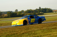 CAR-011-BLUE