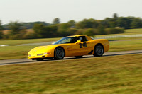 CAR-14-YELLOW