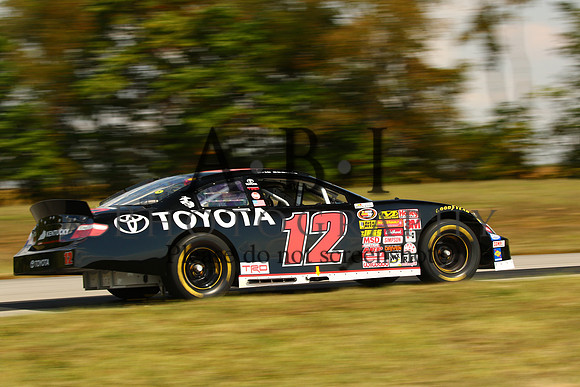 256A9438