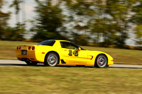 256A9358
