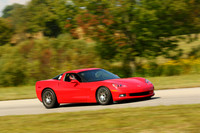 CAR-18-RED