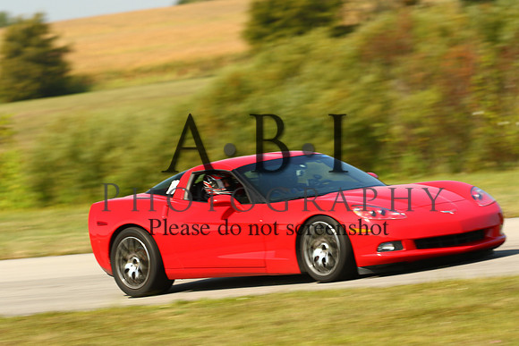 256A0807