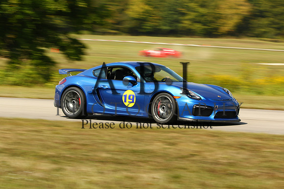 256A9199