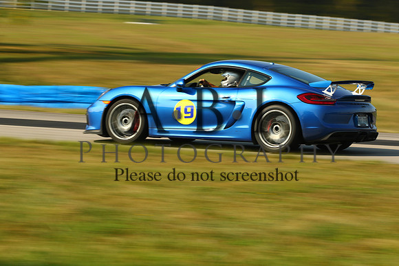 256A9930