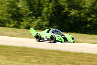 CAR-23-GREEN