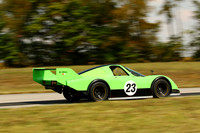 256A9340