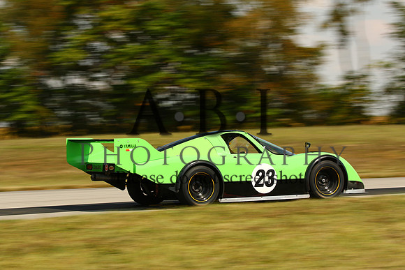 256A9340