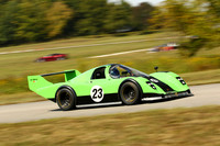 256A9386