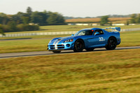 CAR-32-BLUE