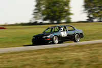 CAR-35-BLACK