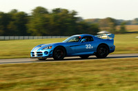 256A7397