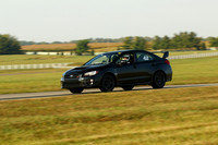 CAR-42-BLACK