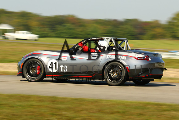 256A7960