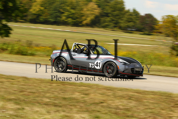 256A9172