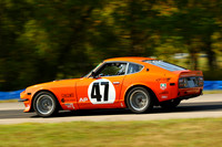 256A8365
