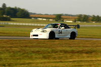 CAR-54-WHITE