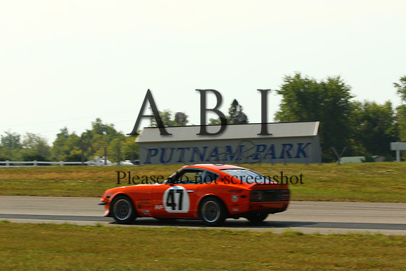 256A8368