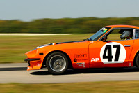 256A8423