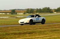 CAR-59-WHITE