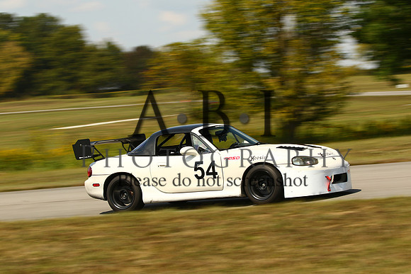 256A9241