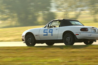 256A7343