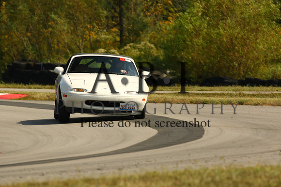 256A8569