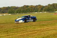 CAR-84-BLUE
