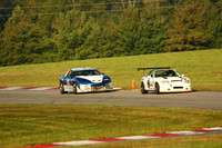 256A7222