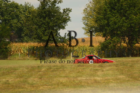 256A8954
