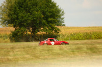 256A8956