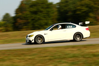 CAR-114-WHITE