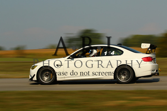 256A9987
