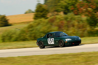 CAR-151-GREEN