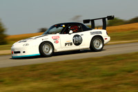 CAR-190-WHITE