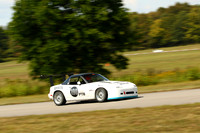 256A9305-2
