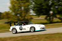 256A9306-2