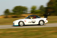 256A9942