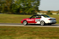 256A8085
