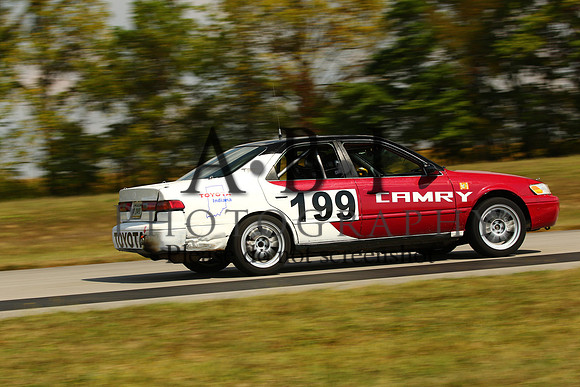 256A9178