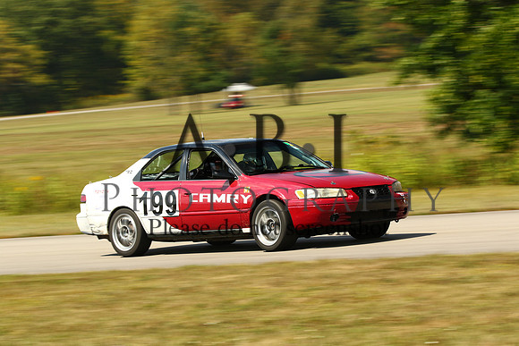 256A9247