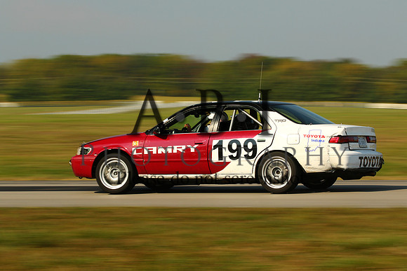256A9965