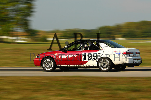 256A9966