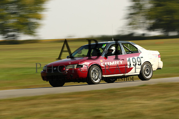 256A9979