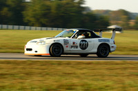 CAR-231-WHITE