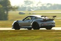 256A7610