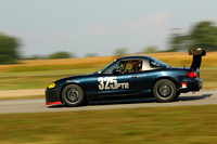 256A9945