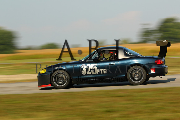 256A9945