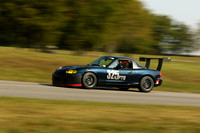 256A9996
